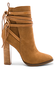 Steve Madden