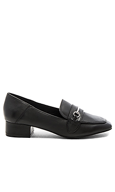 Steve Madden