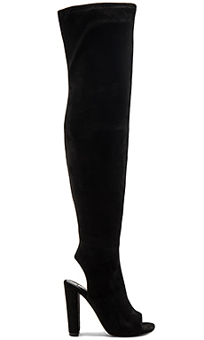 Steve Madden