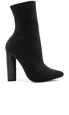 Steve Madden