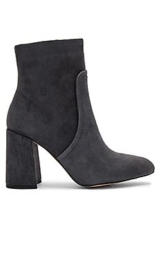 Steve Madden