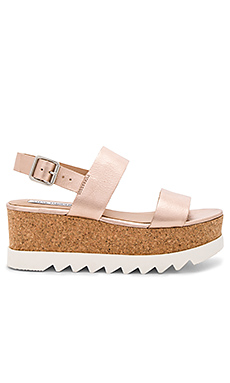Steve Madden
