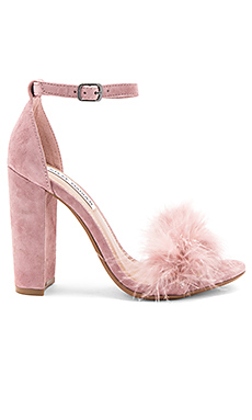 Steve Madden