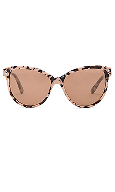 Stella McCartney