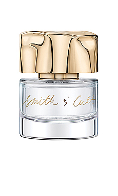 Smith & Cult