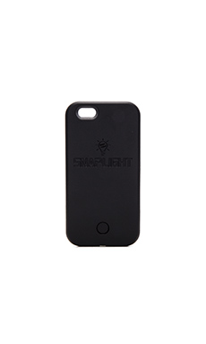 Snaplight Case