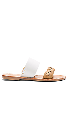 Soludos