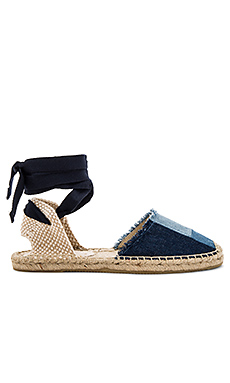 Soludos