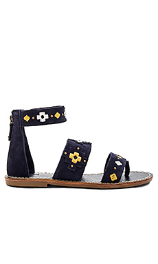 Soludos