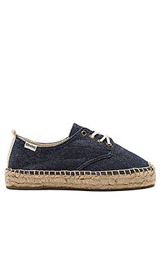 Soludos