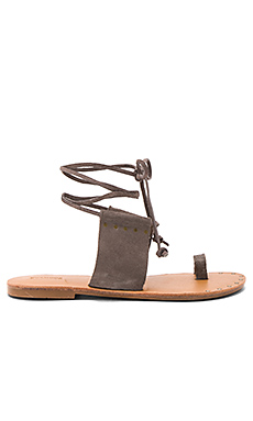 Soludos
