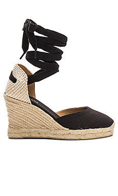 Soludos
