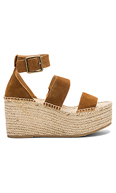 Soludos