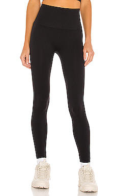 SPANX