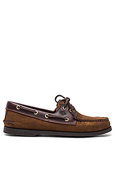 Sperry Top-Sider