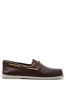 Sperry Top-Sider