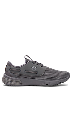 Sperry Top-Sider