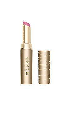 Stila