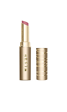 Stila