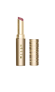 Stila