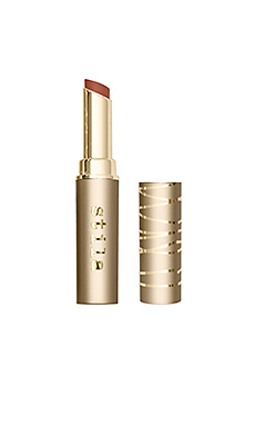 Stila