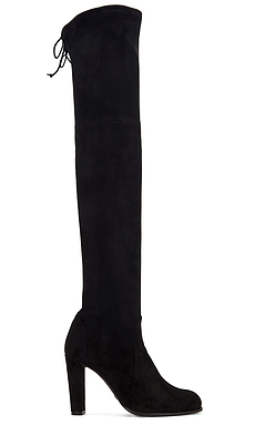 Stuart Weitzman