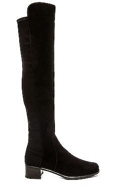 Stuart Weitzman