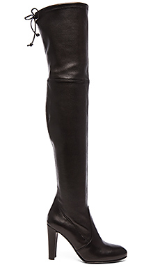 Stuart Weitzman