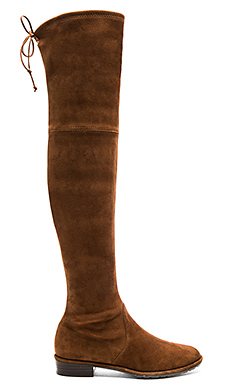 Stuart Weitzman