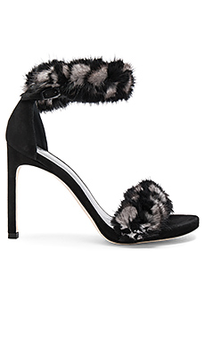 Stuart Weitzman