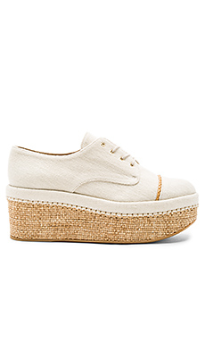 Stuart Weitzman