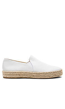 Stuart Weitzman