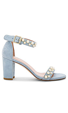Stuart Weitzman