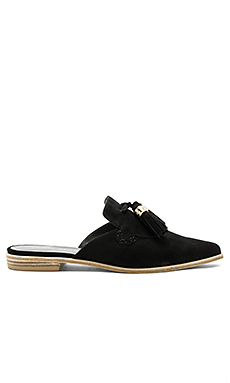 Stuart Weitzman