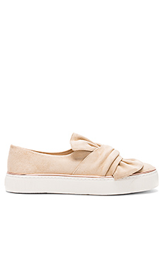 Stuart Weitzman