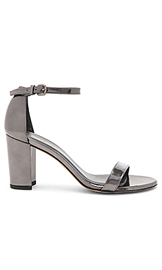 Stuart Weitzman