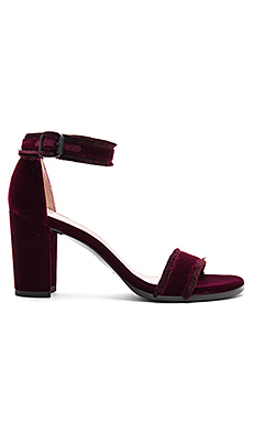 Stuart Weitzman