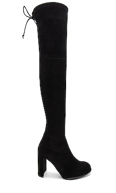 Stuart Weitzman