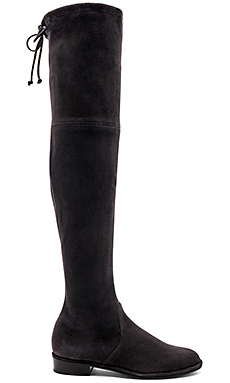 Stuart Weitzman
