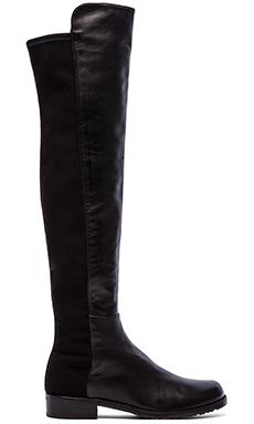 Stuart Weitzman