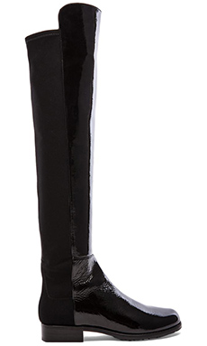 Stuart Weitzman
