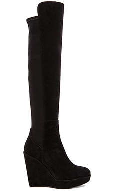 Stuart Weitzman