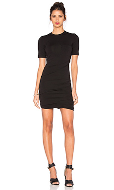 T by Alexander Wang