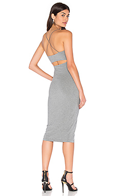T by Alexander Wang