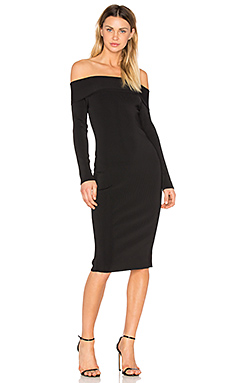 T by Alexander Wang