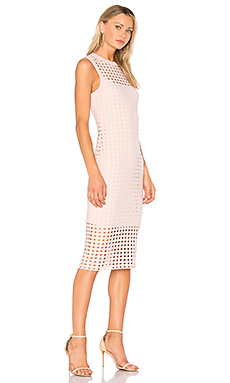 T by Alexander Wang