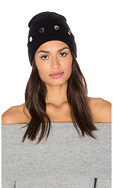 T by Alexander Wang