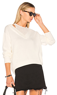 T by Alexander Wang