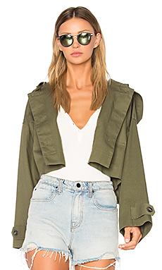 T by Alexander Wang