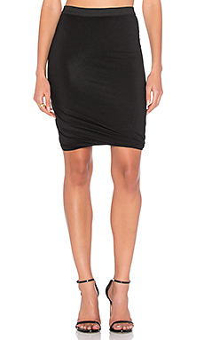 T by Alexander Wang
